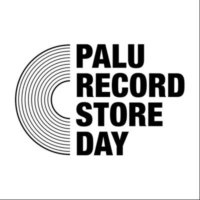 Sale! Sale! Sale! Meets Palu Record Store Day 2022 • Fri, May 27, 2022 • Sub Plaza Indonesia