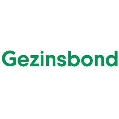 Grootste onafhankelijke gezinsorganisatie. Verdedigt de belangen van álle gezinnen in Vlaanderen en Brussel. Het belang van de kinderen staat altijd voorop.