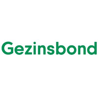 Gezinsbond