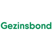 Gezinsbond (@gezinsbond) 's Twitter Profile
