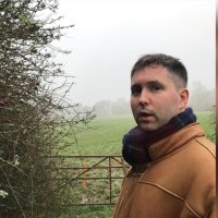 Archie (@megacontango) 's Twitter Profile
