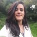 Domitille Coq--Etchegaray (@dcoqetchegaray) Twitter profile photo Domitille Coq--Etchegaray (@dcoqetchegaray) Twitter profile photo