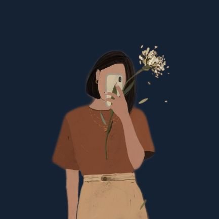 Let's engrave eternity in a starlight ☽︎ | Fan Acc
Back up acc: @loveeanea | bad at dms |