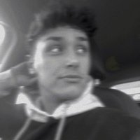 Adrian (@adriantorres199) 's Twitter Profile