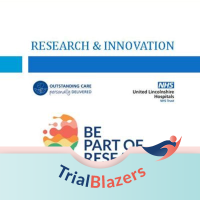Research & Innovation(@Research_ULH) 's Twitter Profile Photo