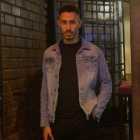 Adham Tarek (@iamadhamtarek) 's Twitter Profile