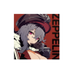 —•༒☬ᴋᴍꜱ☬༒𝙂𝙧𝙖𝙛 𝙕𝙚𝙥𝙥𝙚𝙡𝙞𝙣 (@ingridxvoss) Twitter profile photo —•༒☬ᴋᴍꜱ☬༒𝙂𝙧𝙖𝙛 𝙕𝙚𝙥𝙥𝙚𝙡𝙞𝙣 (@ingridxvoss) Twitter profile photo