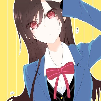 三ノ咲コノリ 次回作構想中 Minosaki Konori Twitter 三ノ咲コノリ 次回作構想中 Minosaki Konori Twitter