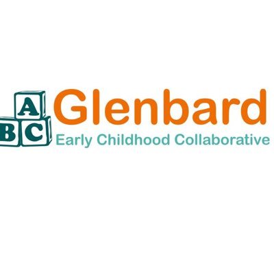 The Glenbard Early Childhood Collaborative works collaboratively with schools, community agencies and families to ensure kindergarten readiness to all students.