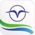 Transgaviota (@transgaviota) Twitter profile photo Transgaviota (@transgaviota) Twitter profile photo