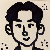 Hyunsu Yim (@hyunsuinseoul) 's Twitter Profile Photo Hyunsu Yim (@hyunsuinseoul) 's Twitter Profile Photo