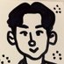 Hyunsu Yim (@hyunsuinseoul) Twitter profile photo Hyunsu Yim (@hyunsuinseoul) Twitter profile photo