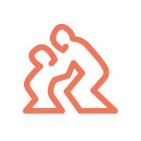 LeprosyMissionProgrammes (@programmestlmgb) 's Twitter Profile Photo LeprosyMissionProgrammes (@programmestlmgb) 's Twitter Profile Photo