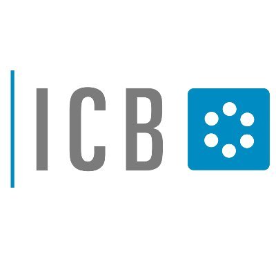 ICBboku Profile Picture