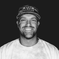 Matt Overton (@mattoverton_ls) 's Twitter Profile