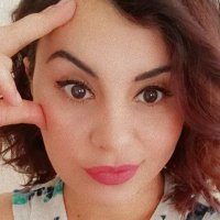 Alev Arslan (@gelecek_39) 's Twitter Profile