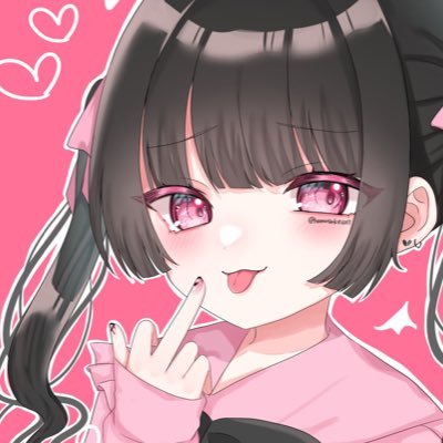 板橋 ひなさんのプロフィール画像