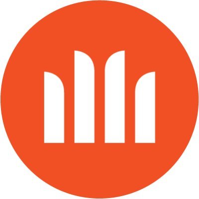 Seu d'Òmnium Cultural al Tarragonès. Compromís per la llengua, la cultura, la cohesió social i els drets civils del país! 👅📚 https://t.co/4ueyKyEL8q…