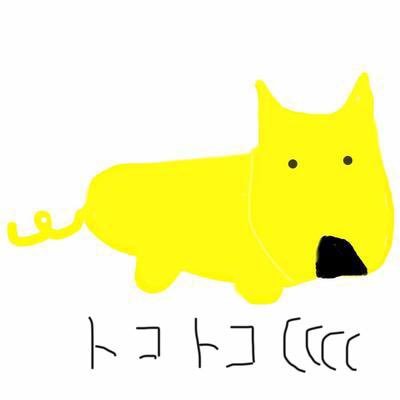 hagoromori's profile picture. マッチングアプリを捨てた後は。