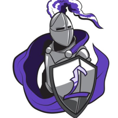 teelifematters's profile picture. 