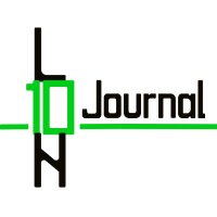 L10N Journal (@l10njournal) 's Twitter Profile Photo L10N Journal (@l10njournal) 's Twitter Profile Photo