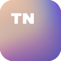 TrueNode - Venture-driven Product Studio (@truenode_) 's Twitter Profile