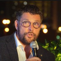 Craig Beddis (@cbeddis) 's Twitter Profile
