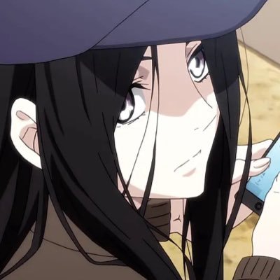 Sky Sanye Profile