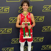 Evan Manno (@evan_manno) 's Twitter Profile
