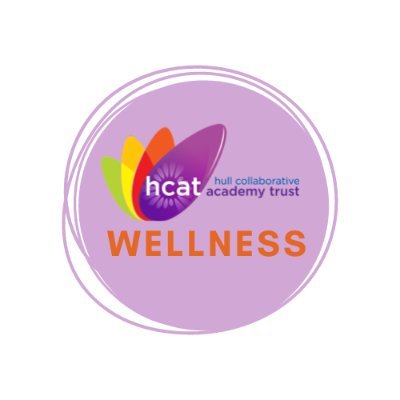 HCAT Wellness