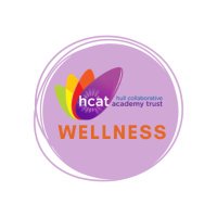 HCAT Wellness(@WellnessHcat) 's Twitter Profile Photo