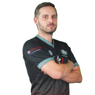 Projectdirector @SNOGARD_Dragons - https://t.co/mR9qJtpet9

professional eSport experience for almost 20 years