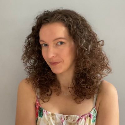 Startup gal (@dodoRMapp, ABAStroke), sometimes-actress & writer. Past: co-founder @dodo_work; CEO @anymindapp, co-founder @TurboTranslate; co-founder @Smogathon