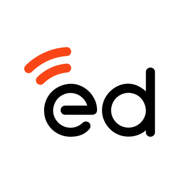 EdCast, now part of Cornerstone offers a unified platform designed to operate end-to-end employee experiences spanning learning, skilling & career mobility.