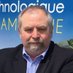 Christophe Juppin (@christophejupp2) Twitter profile photo Christophe Juppin (@christophejupp2) Twitter profile photo