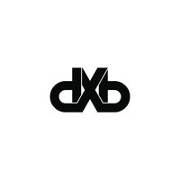 DXB Crypto (@dxb_crypto_guy) 's Twitter Profile
