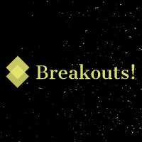 【公認】明治大学・投資サークルBreakouts! (@break_outs) 's Twitter Profile