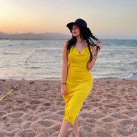 Rahma๐ (@yourfavsoull) 's Twitter Profile Photo Rahma๐ (@yourfavsoull) 's Twitter Profile Photo