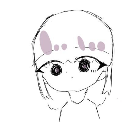lrun/えるるんさんのプロフィール画像