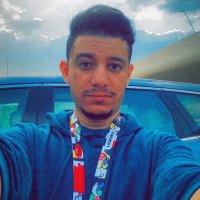 جمال (@bibopopzee) Twitter profile photo