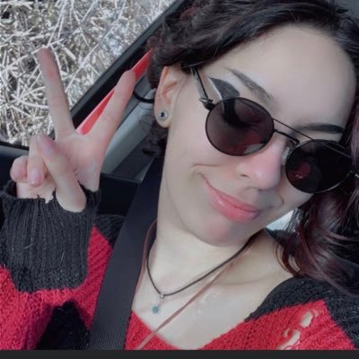 MischiefHill's profile picture. pickles