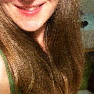 Enobeler's profile picture. joiner