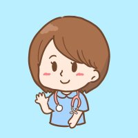 さくら🌸看護師の自由な働き方 (@nurse_sakura39) 's Twitter Profile Photo さくら🌸看護師の自由な働き方 (@nurse_sakura39) 's Twitter Profile Photo