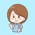 さくら🌸看護師の自由な働き方 (@nurse_sakura39) Twitter profile photo さくら🌸看護師の自由な働き方 (@nurse_sakura39) Twitter profile photo