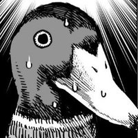 ブラックルシナ (@kuro_7895) 's Twitter Profile