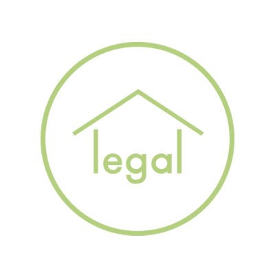 We've helped thousands of home buyers and sellers with the legal side of property transactions across England and Wales. Get your instant online quote today!