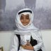 طلال سروجي (@srwjytlal) Twitter profile photo طلال سروجي (@srwjytlal) Twitter profile photo