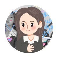 fey app prem (@rubycoves) 's Twitter Profile