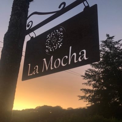 elbananerosoy19's profile picture. EL QUE AVISA NO TRAICIONA!!!!!!