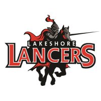 Lakeshore Public Schools (@lpslancers) 's Twitter Profile